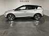 Hyundai BAYON 1.0 TGDi 48V MHEV Ultimate 5dr DCT Silver