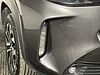 Toyota YARIS CROSS 1.5 Hybrid Design 5dr CVT Grey