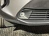 Toyota YARIS CROSS 1.5 Hybrid Design 5dr CVT Grey