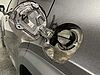 Toyota YARIS CROSS 1.5 Hybrid Design 5dr CVT Grey