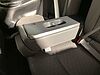 Toyota YARIS CROSS 1.5 Hybrid Design 5dr CVT Grey