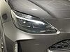 Toyota YARIS CROSS 1.5 Hybrid Design 5dr CVT Grey