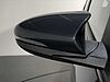 Hyundai I20 1.0T GDi Advance [Nav] 5dr DCT Grey
