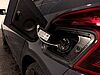 Hyundai I20 1.0T GDi Advance [Nav] 5dr DCT Grey