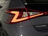 Hyundai I20 1.0T GDi Advance [Nav] 5dr DCT Grey