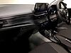 Hyundai I20 1.0T GDi Advance [Nav] 5dr DCT Grey