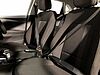 Hyundai I20 1.0T GDi Advance [Nav] 5dr DCT Grey