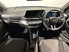 Hyundai I20 1.0T GDi 48V MHD 120 N Line 5dr White