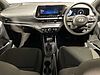 Hyundai I20 1.0T GDi 90 Black Line 5dr DCT Green