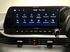 Hyundai I20 1.0T GDi 90 Black Line 5dr DCT Green