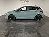 Hyundai I20 1.0T GDi 90 Black Line 5dr DCT Green
