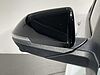 Hyundai KONA 1.6 GDi Hybrid N Line S 5dr DCT Green