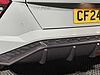 Hyundai KONA 1.6 GDi Hybrid N Line S 5dr DCT Green