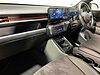 Hyundai KONA 1.6 GDi Hybrid N Line S 5dr DCT Green