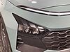 Hyundai BAYON 1.0 TGDi Advance 5dr Green