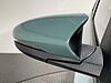 Hyundai BAYON 1.0 TGDi Advance 5dr Green