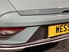 Hyundai BAYON 1.0 TGDi Advance 5dr Green