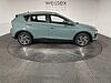 Hyundai BAYON 1.0 TGDi Advance 5dr Green