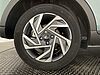 Hyundai BAYON 1.0 TGDi Advance 5dr Green