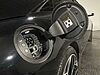 Hyundai IONIQ 6 239kW Ultimate 77kWh 4dr AWD Auto Black