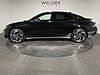 Hyundai IONIQ 6 239kW Ultimate 77kWh 4dr AWD Auto Black
