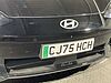 Hyundai IONIQ 6 239kW Ultimate 77kWh 4dr AWD Auto Black