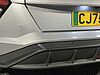 Hyundai KONA 160kW N Line S 65kWh 5dr Auto Silver
