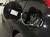 Hyundai I10 1.0 [63] Premium 5dr Auto [Nav] Black