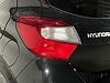 Hyundai I10 1.0 [63] Premium 5dr Auto [Nav] Black