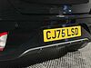 Hyundai I10 1.0 [63] Premium 5dr Auto [Nav] Black
