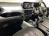 Hyundai I10 1.0 [63] Premium 5dr Auto [Nav] Black