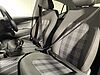 Hyundai I10 1.0 [63] Premium 5dr Auto [Nav] Black