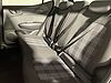Hyundai I10 1.0 [63] Premium 5dr Auto [Nav] Black