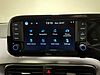 Hyundai I10 1.0 [63] Premium 5dr Auto [Nav] Black