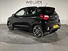 Hyundai I10 1.0 [63] Premium 5dr Auto [Nav] Black
