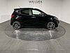 Hyundai I10 1.0 [63] Premium 5dr Auto [Nav] Black
