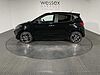 Hyundai I10 1.0 [63] Premium 5dr Auto [Nav] Black