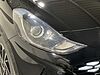 Hyundai I10 1.0 [63] Premium 5dr Auto [Nav] Black