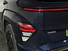 Hyundai KONA 160kW N Line S 65kWh 5dr Auto Blue