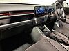 Hyundai KONA 160kW N Line S 65kWh 5dr Auto Blue