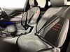 Hyundai KONA 160kW N Line S 65kWh 5dr Auto Blue