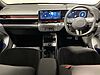 Hyundai KONA 160kW N Line S 65kWh 5dr Auto Blue