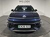 Hyundai KONA 160kW N Line S 65kWh 5dr Auto Blue