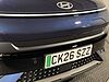 Hyundai KONA 160kW N Line S 65kWh 5dr Auto Blue