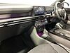 Hyundai TUCSON 1.6T 239 Hybrid N Line Edition 5dr Auto Black