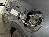 Hyundai BAYON 1.0 TGDi 48V MHEV Premium 5dr DCT Grey