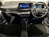Hyundai BAYON 1.0 TGDi 48V MHEV Premium 5dr DCT Grey