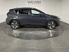 Hyundai BAYON 1.0 TGDi 48V MHEV Premium 5dr DCT Grey
