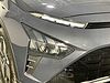 Hyundai BAYON 1.0 TGDi 48V MHEV Premium 5dr DCT Grey