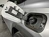 Hyundai TUCSON 1.6T Hybrid Premium 5dr Auto Silver